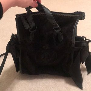 Juicy Couture handbag